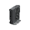 اکسس پوینت میکروتیک hAP ax²